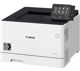 Canon i-SENSYS X C1127P | 3103c024 | Drucker - Farbe