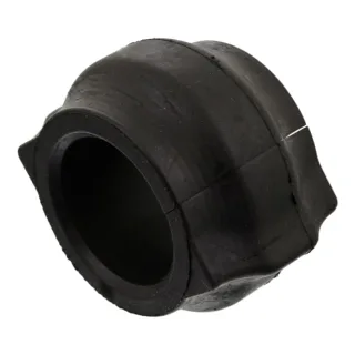Febi Stabilisatorlager vorne  41172