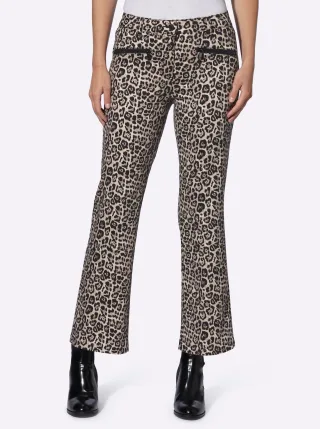 heine 7/8-Jeans 1 Stk.