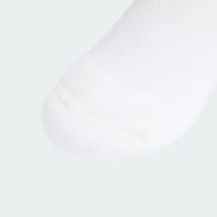 adidas Performance Sportsocken KIDS LINEAR ANKLE SOCKEN, 5 PAAR