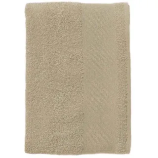SOLS - Handtuch "Island 50" (Seil)