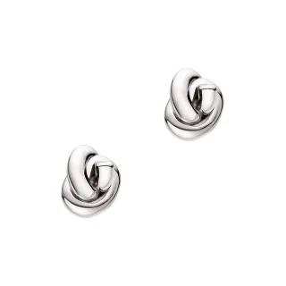 Emporio Armani Ohrstecker SENTIMENTAL EG3645040
