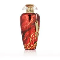 The Merchant Of Venice Eau de Parfum Red Potion