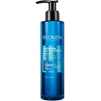 Redken Leave-in Pflege Extreme Play Safe 250 ml