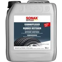 Sonax SONAX GummiPfleger 5 L Auto-Reinigungsmittel