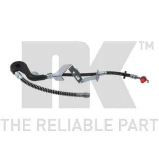 NK Bremsschlauch vorne Citroen C6 Peugeot 407 853764