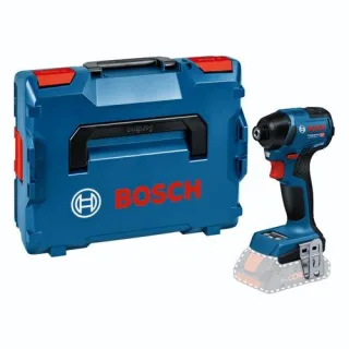 Bosch GDR 18V-220 C Akku-Drehschlagschrauber