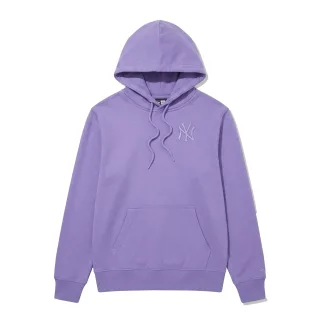 DAMEN HOODIE WMNS MLB LE HOODIE NEYYAN  MMA (60596475)