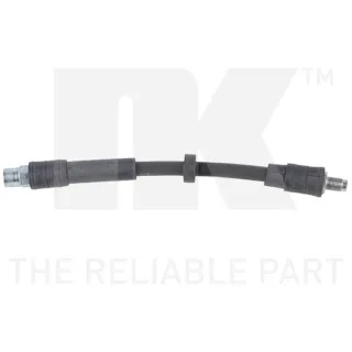 NK Bremsschlauch hinten Audi 100 A6 V8