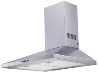 Exquisit KH60-8A (edelstahl)