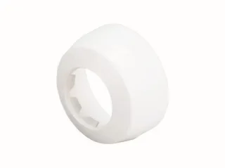 DALLMER Wandrosette R 4, DN 40, 090812 090812