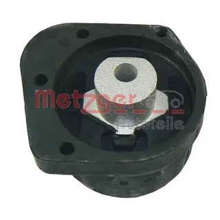 Metzger Lagerung f?r Automatikgetriebe BMW 3er 5er 7er X1 X3