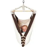 Amazonas Babyschaukel Kangoo Babyhängematte