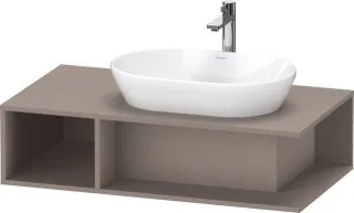 Variante