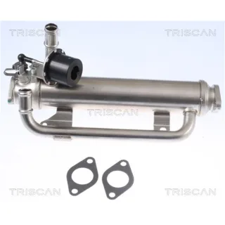 Triscan AGR-K?hler Audi Seat Skoda VW 881329320 2,0