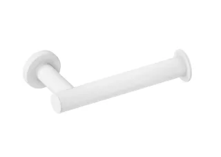 Cosmic Architect s+ WC-Papierhalter ohne Deckel, WJC235a0058065 WJC235A0058065
