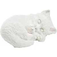VBS Modellierwerkzeug Silikon-Vollform Katze, 60ml