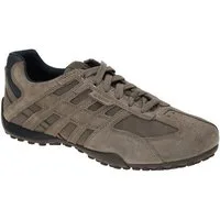 Geox UOMO Snake A Sneaker
