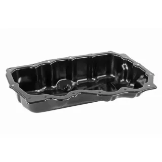 Vaico ?lwanne Ford Tourneo V362 Transit V362 2,0