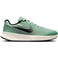 Nike Vapor Lite 3 - Sandplatzcourt Tennisschuh Tennisschuh