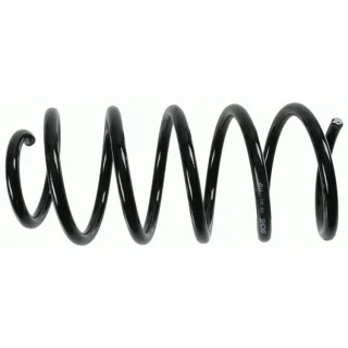 Sachs Feder vorne Volvo Xc90 2,5