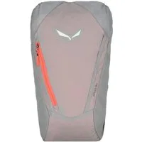 Salewa Sportrucksack Ortles, Nylon