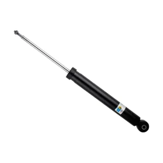 Bilstein Sto?d?mpfer B4 hinten Hyundai I30