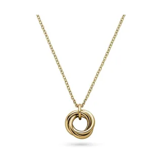 s.Oliver Kette SOJ-0229-N-47