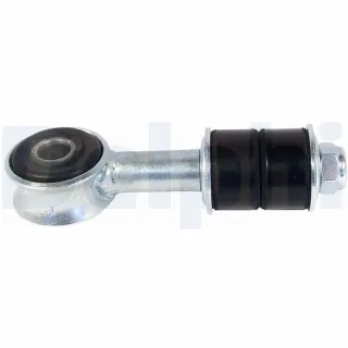 Delphi Stabilisator vorne Alfa Romeo 164 Fiat Croma Lancia Thema