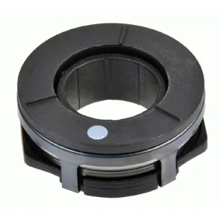 Sachs Ausr?cklager Audi Seat Skoda VW 3151001116