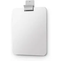 Zack Rasierspiegel ZACK Potes Anti Beschlag Spiegel 16x23,2x3,2 cm
