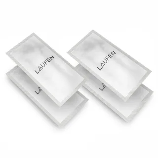 LAUFEN Entkalkungsmittel, 89169.6, 8916960000001 H8916960000001