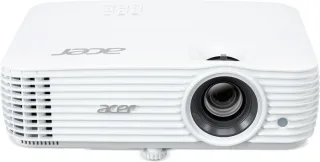 Acer H6815 | mr.jta11.001 | DLP-Projektor - UHP