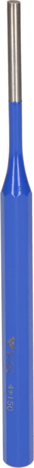 Brilliant Tools Splint-Austreiber - BT085903