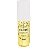 Sol de Janeiro Körperpflegeduft Rio Radiance Perfume Mist 90ml Spray