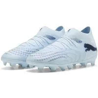 PUMA FUTURE 9 PRO FG/AG Fußballschuhe Jugendliche Fußballschuh