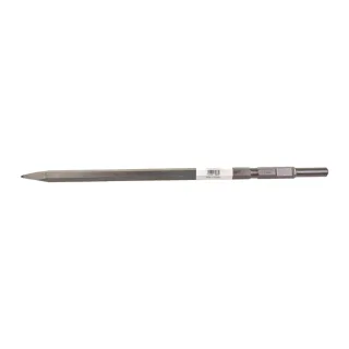 Milwaukee - SPITZMEISSEL 21 MM HEX 600 MM - 4932479213