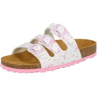 Lico Pantolette Bioline Flaminco Pantolette