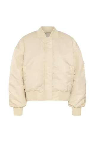 Jacke HelgaMW Jacke Loose fit