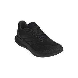 adidas Runfalcon 5 Laufschuhe