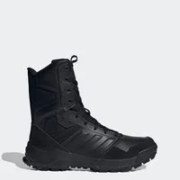adidas Performance GSG-9.2024 ZIP Schnürstiefel Outdoorschuh, Einsatzstiefel