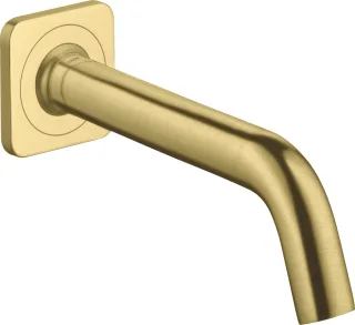 Hansgrohe Wanneneinlauf Axor Citterio M DN20 34410950