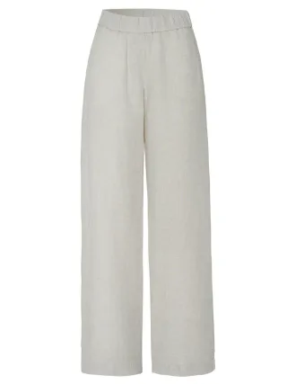 TONI - Pia Palazzo beige - Gr. - 46