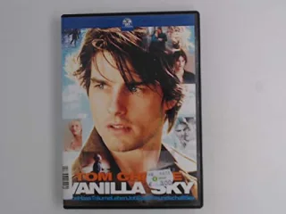 Vanilla Sky [Verleihversion]