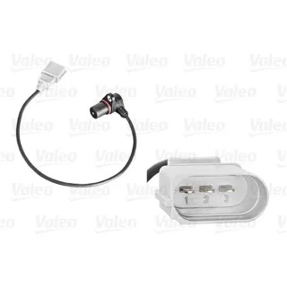 Valeo Impulsgeber f?r Kurbelwelle Audi Porsche Seat Skoda VW