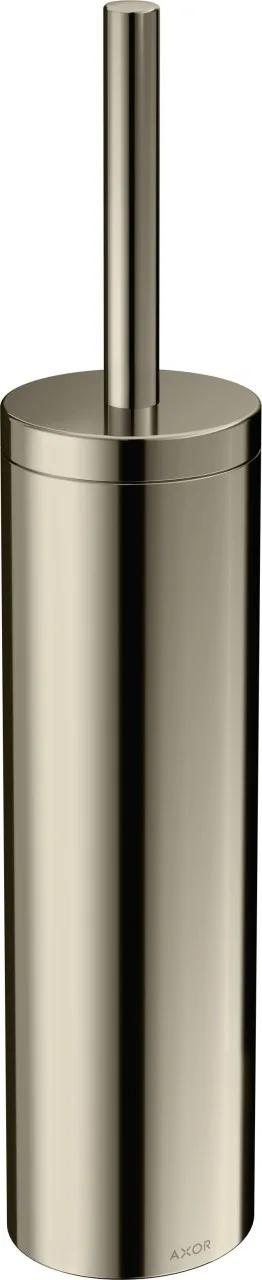 Hansgrohe Toilettenbürstenhalter Wandmontage 42855830