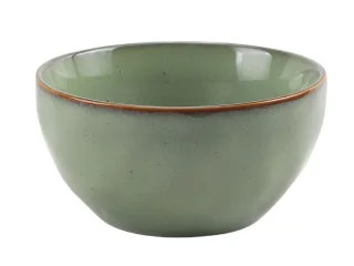Müslischale OCEAN