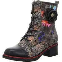 LAURA VITA Stiefelette
