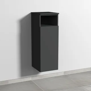 Sanipa Mittelschrank rechts 3way (SP131) SP1311B