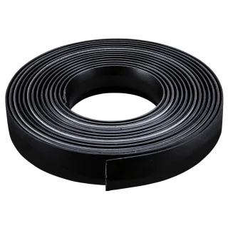 Makita Magnetband 5 m - DRC300 - 191P18-9